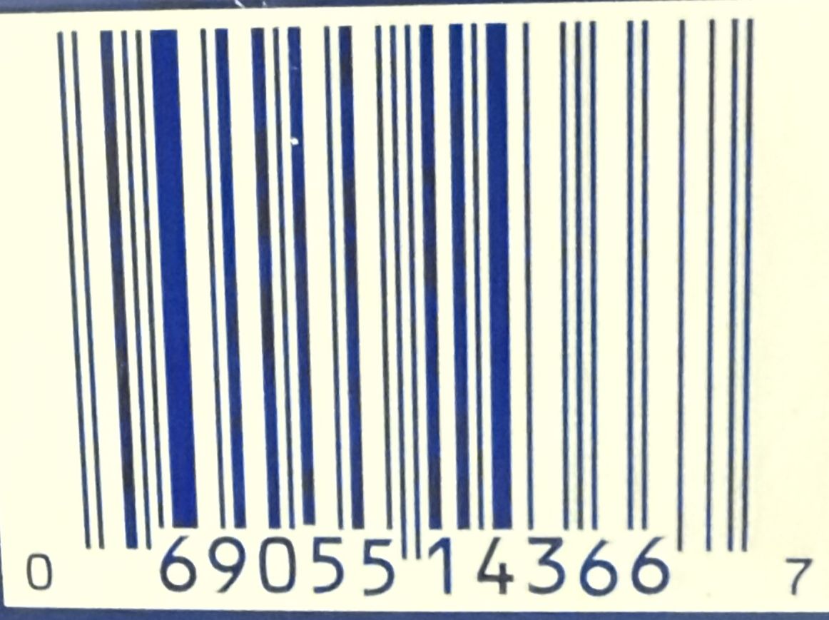 slide image 1