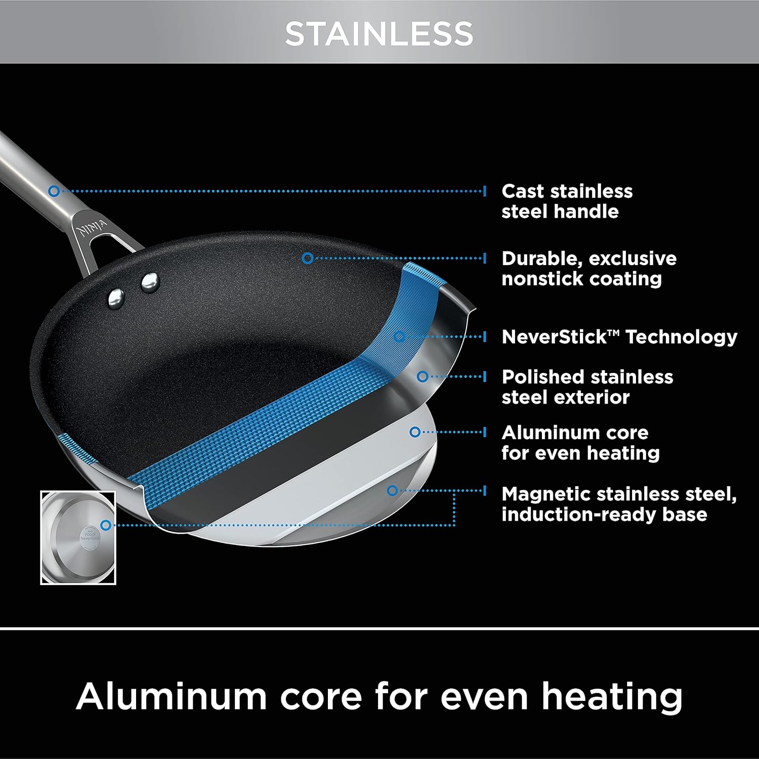 slide image 1