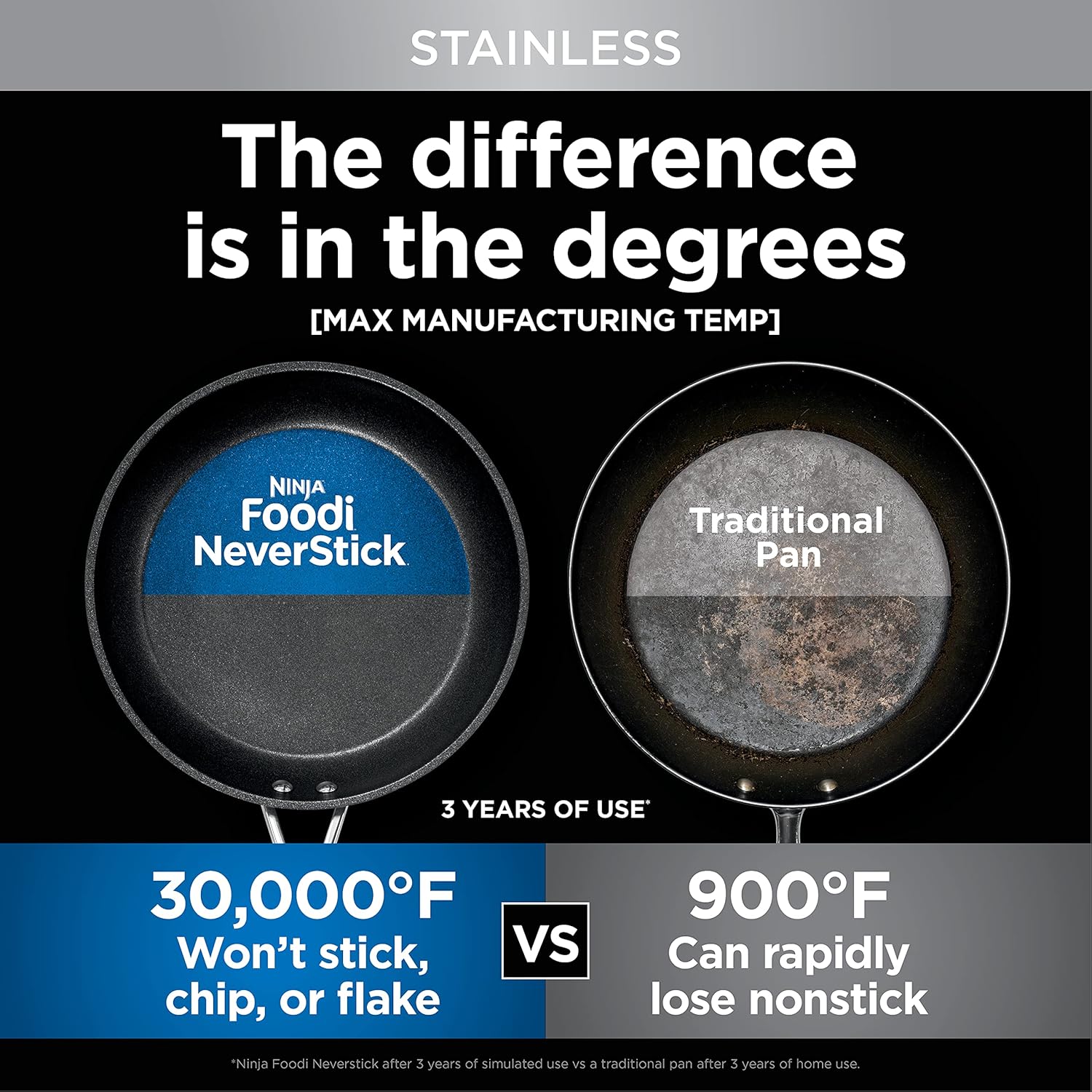 slide image 1