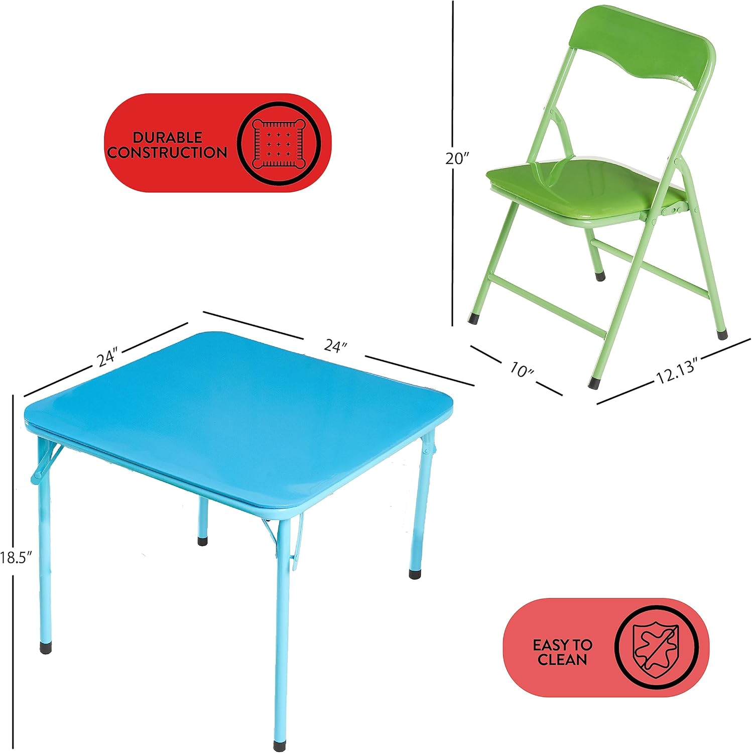 slide image 1