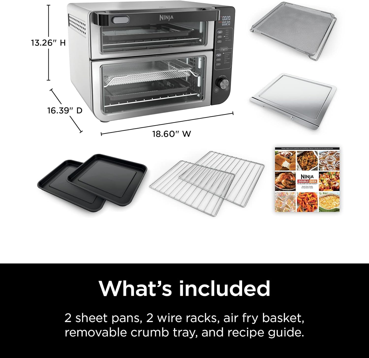 slide image 1