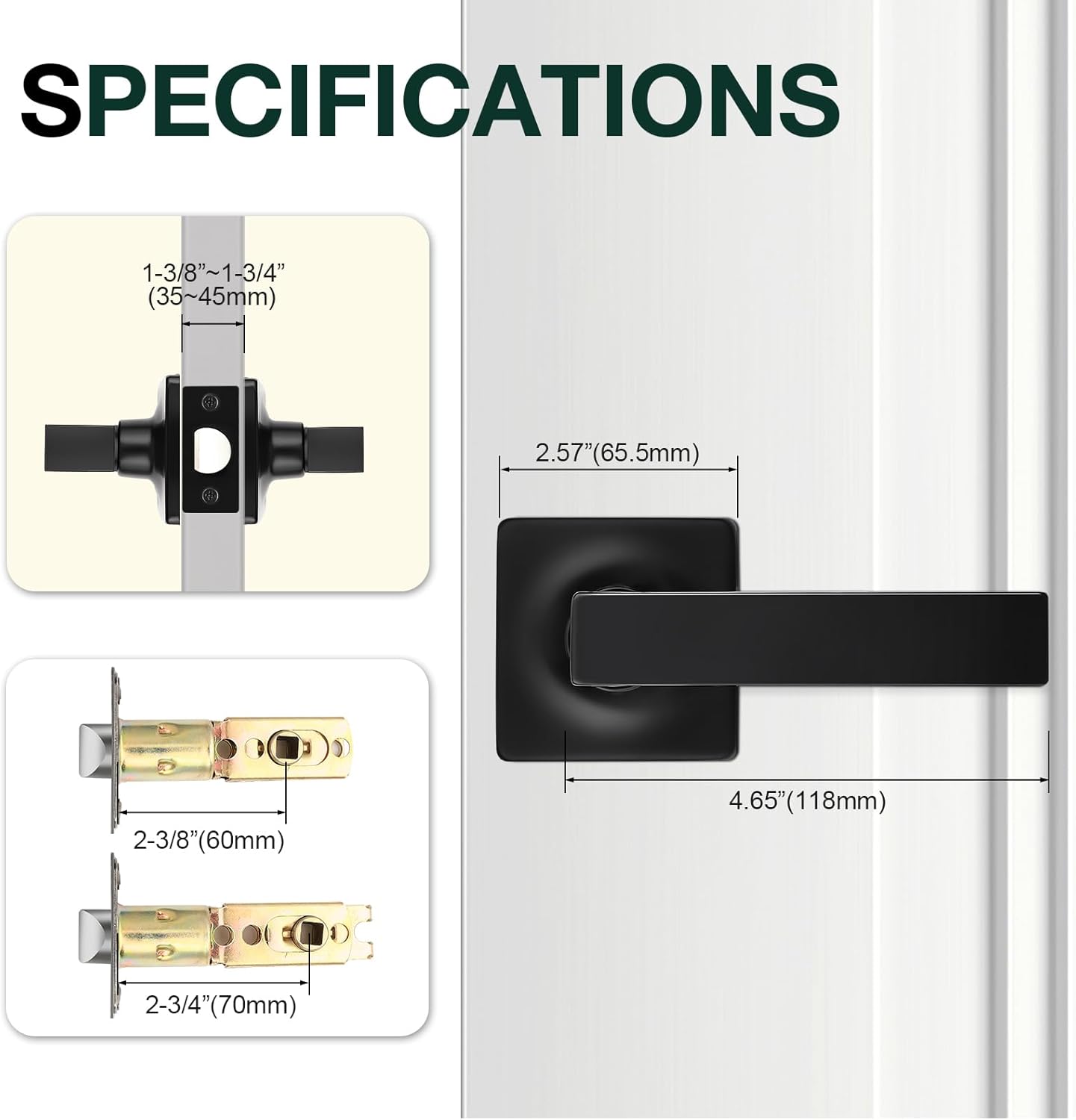 slide image 1