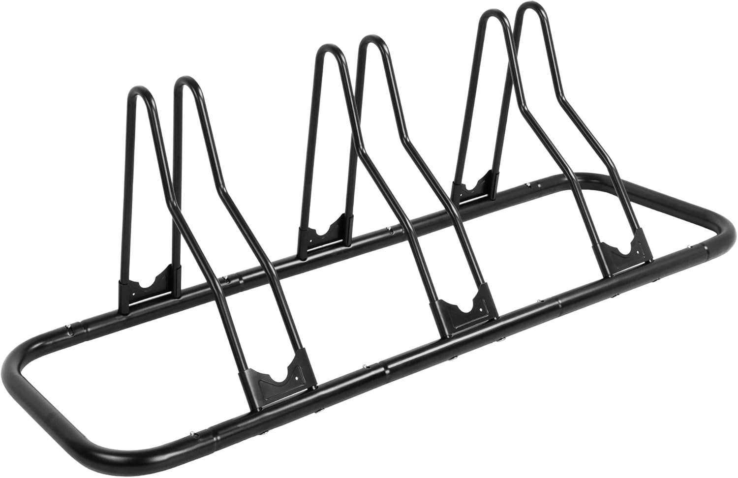 slide image 1