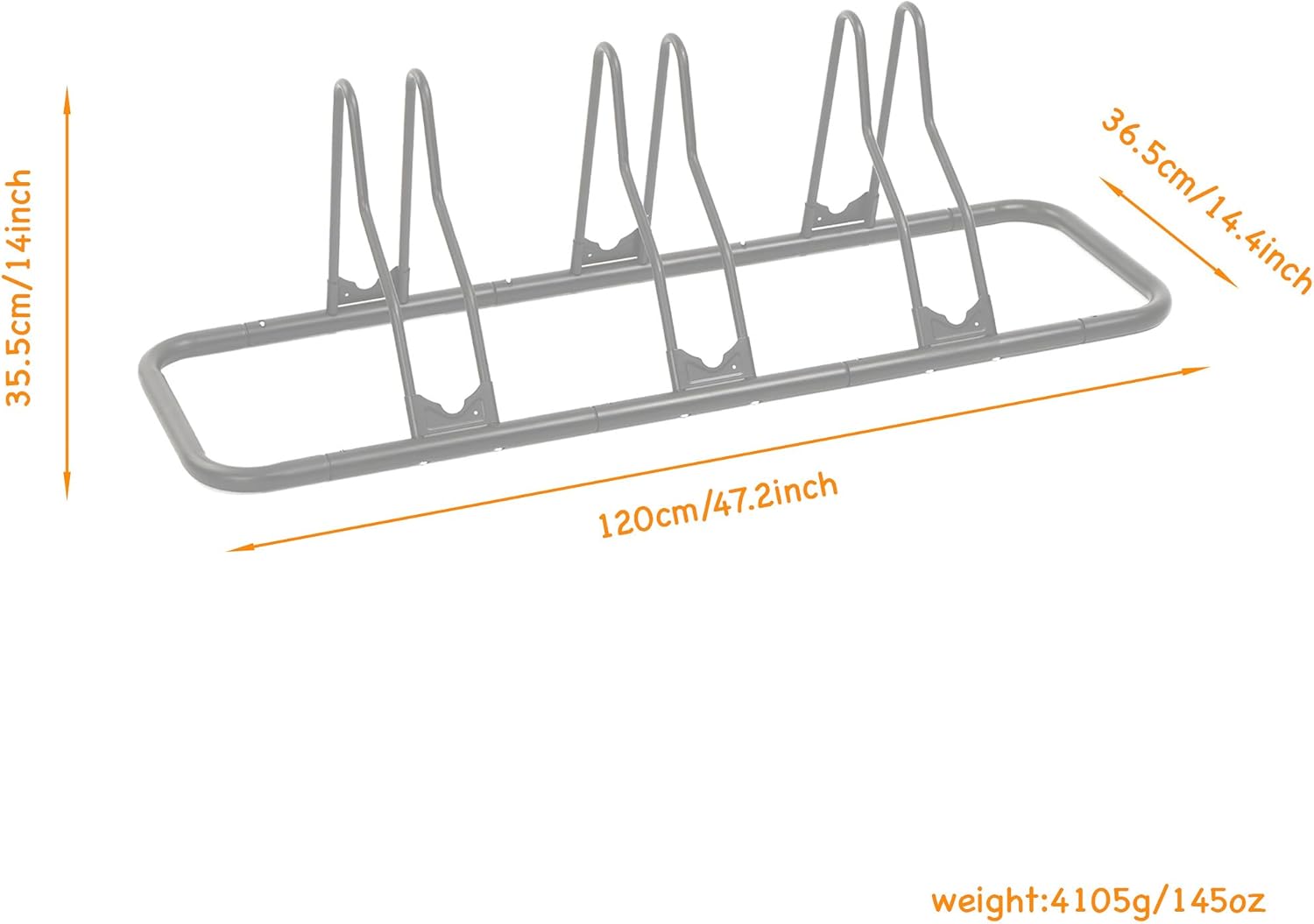 slide image 1
