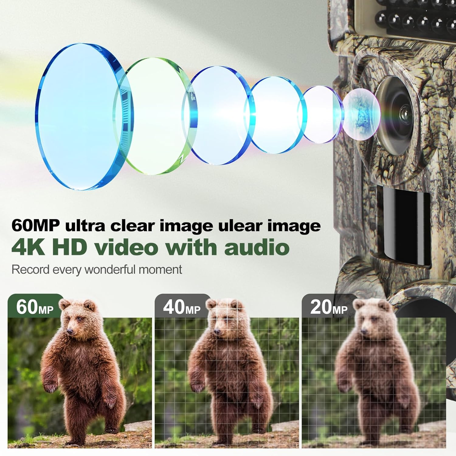 slide image 1
