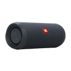 slide image 1