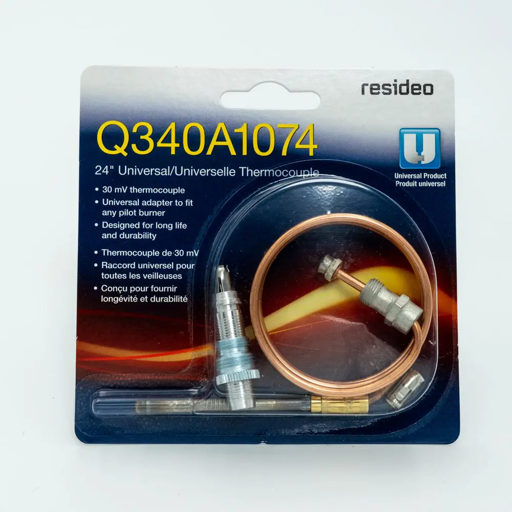 slide image 1