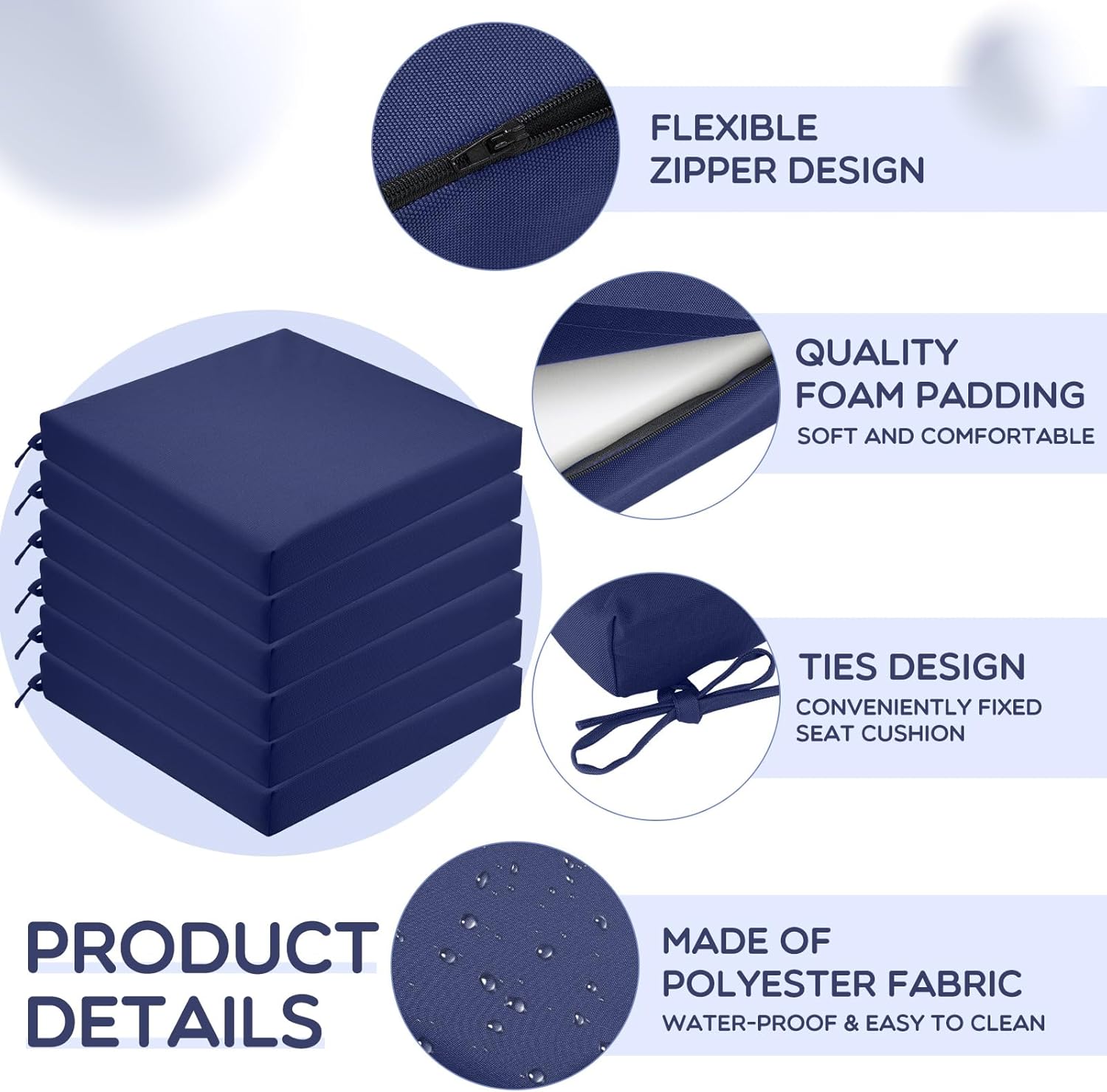 slide image 1