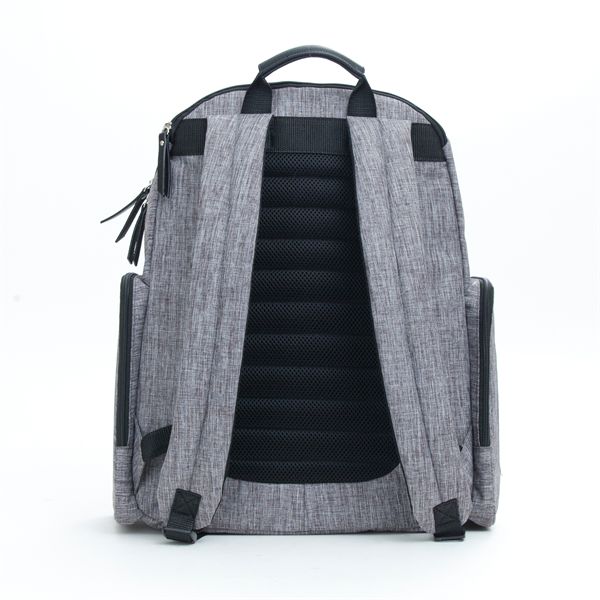 Go to image 1
