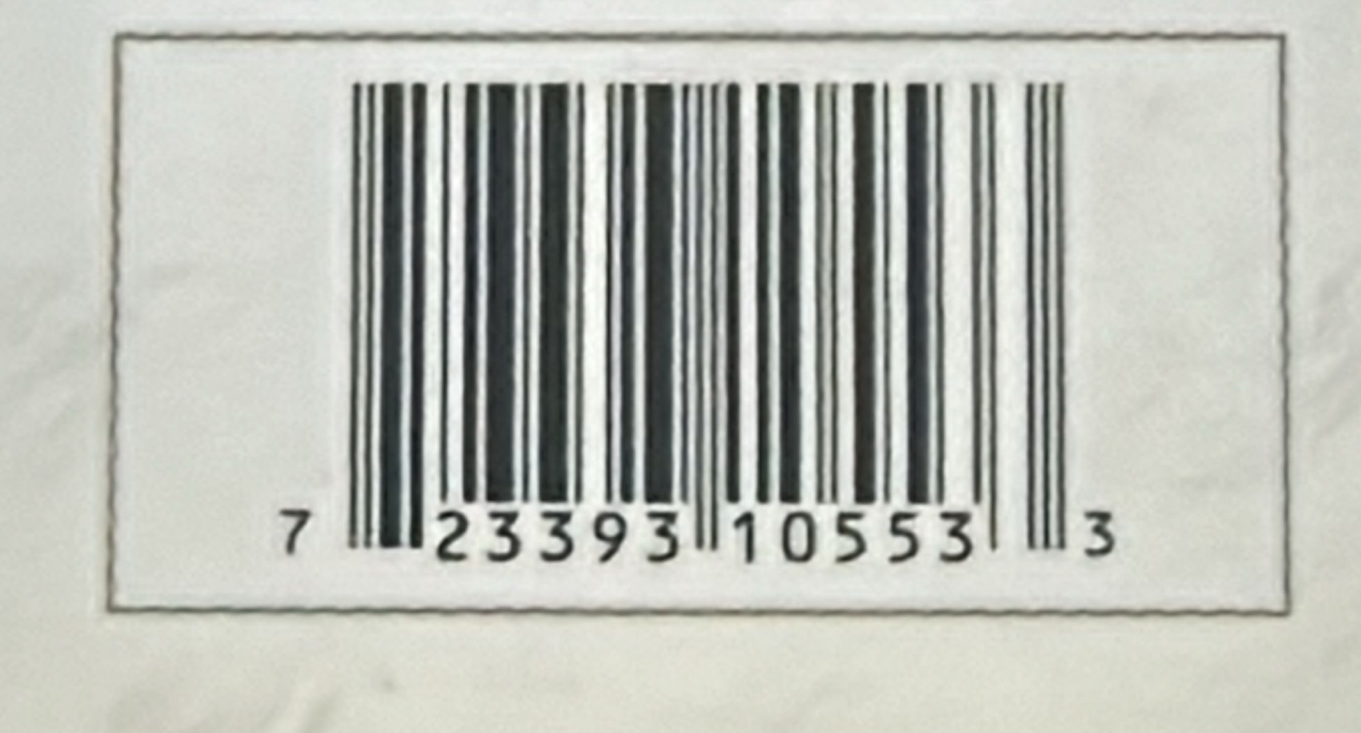 Go to image 1