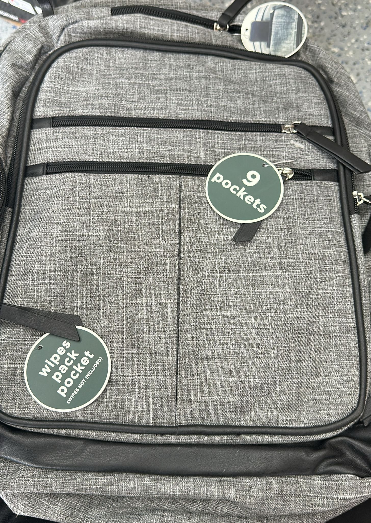 Go to image 1