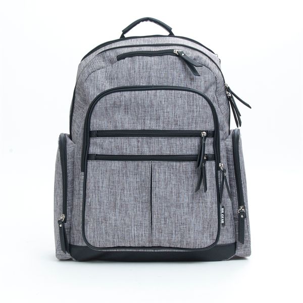 Go to image 1