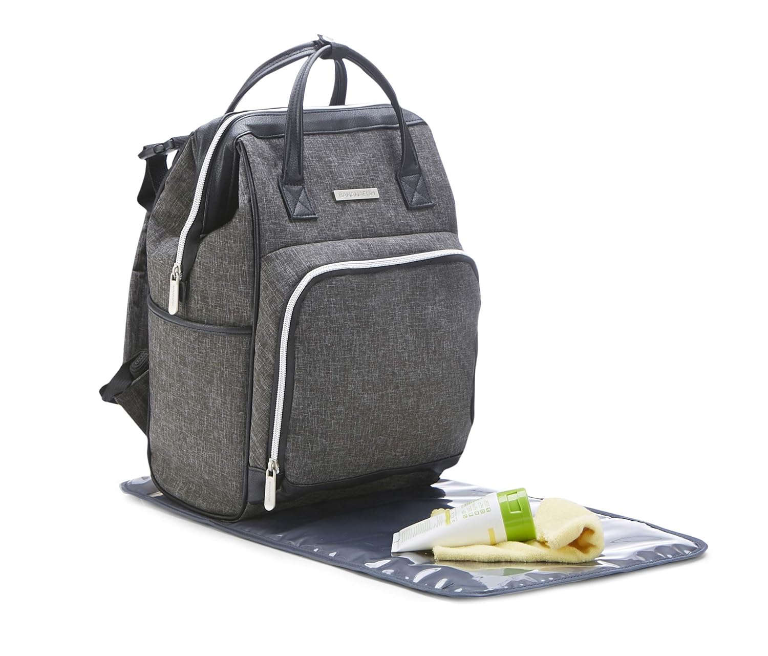 Go to image 1