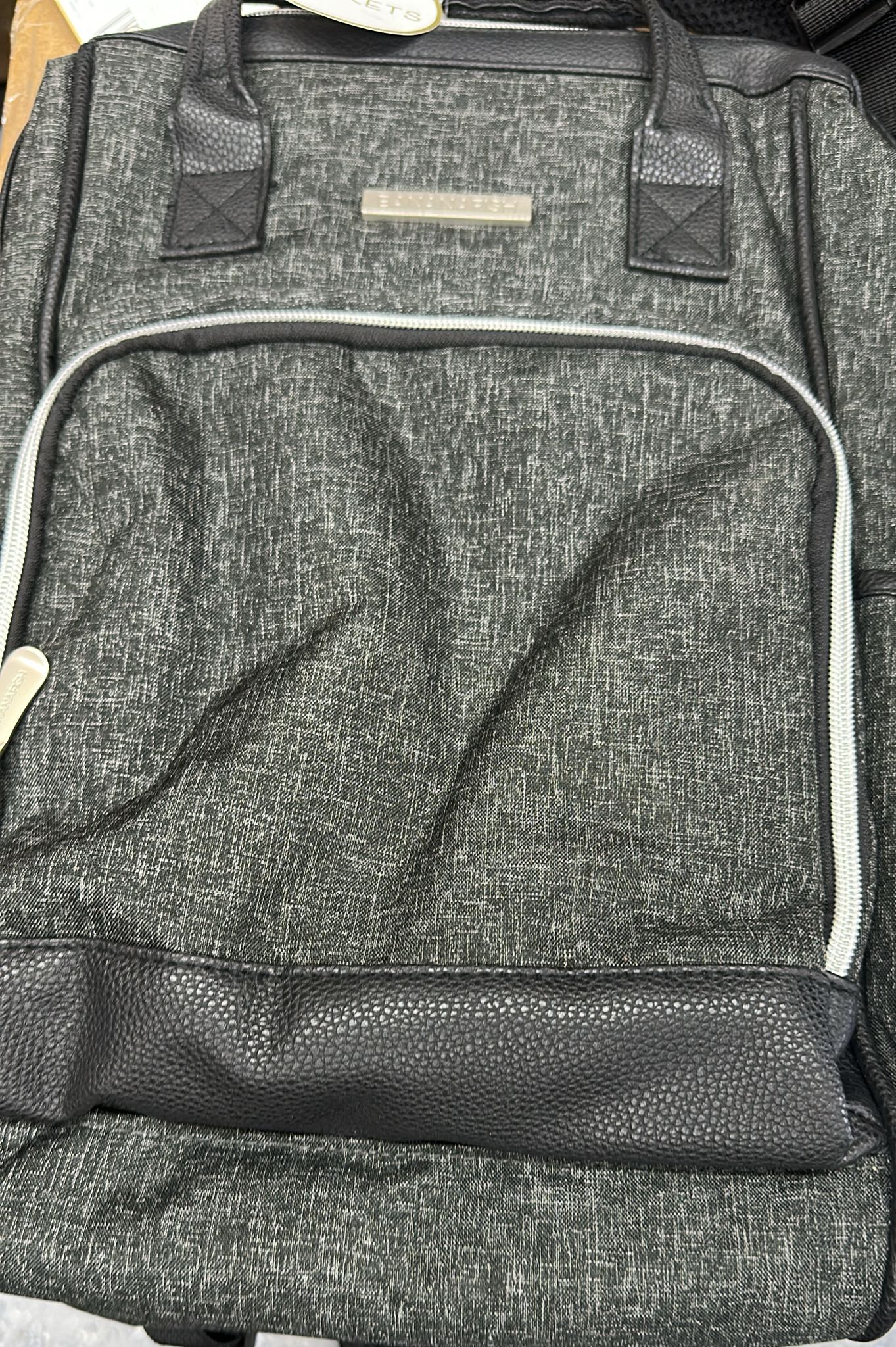 Go to image 1