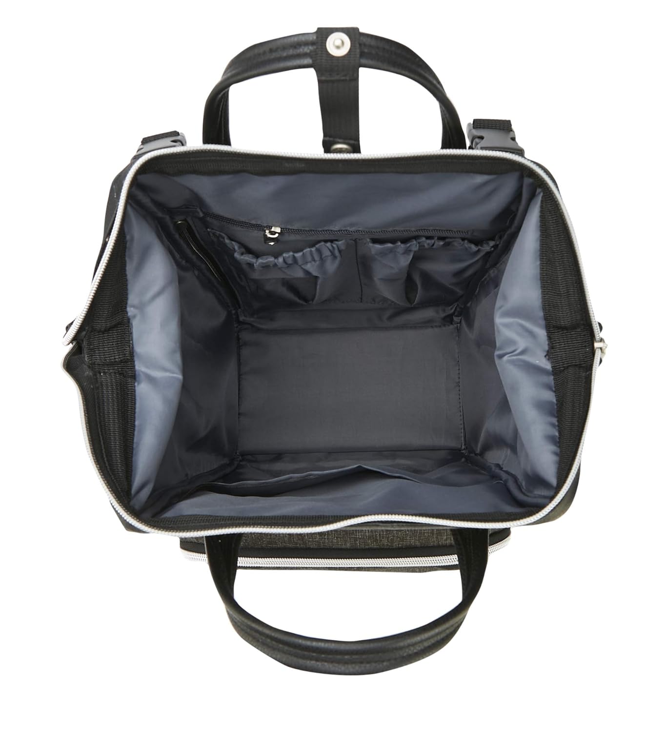 Go to image 1