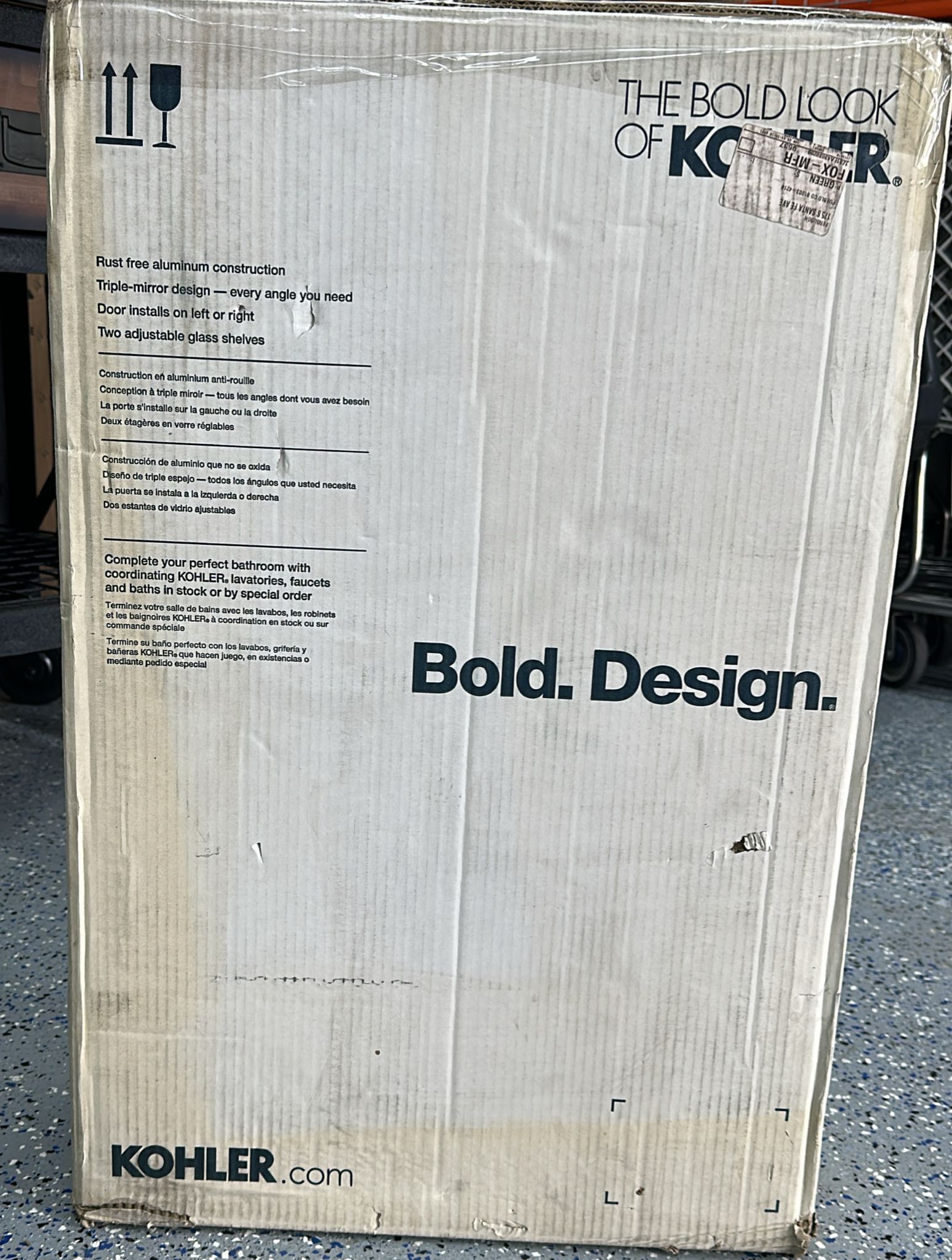slide image 1
