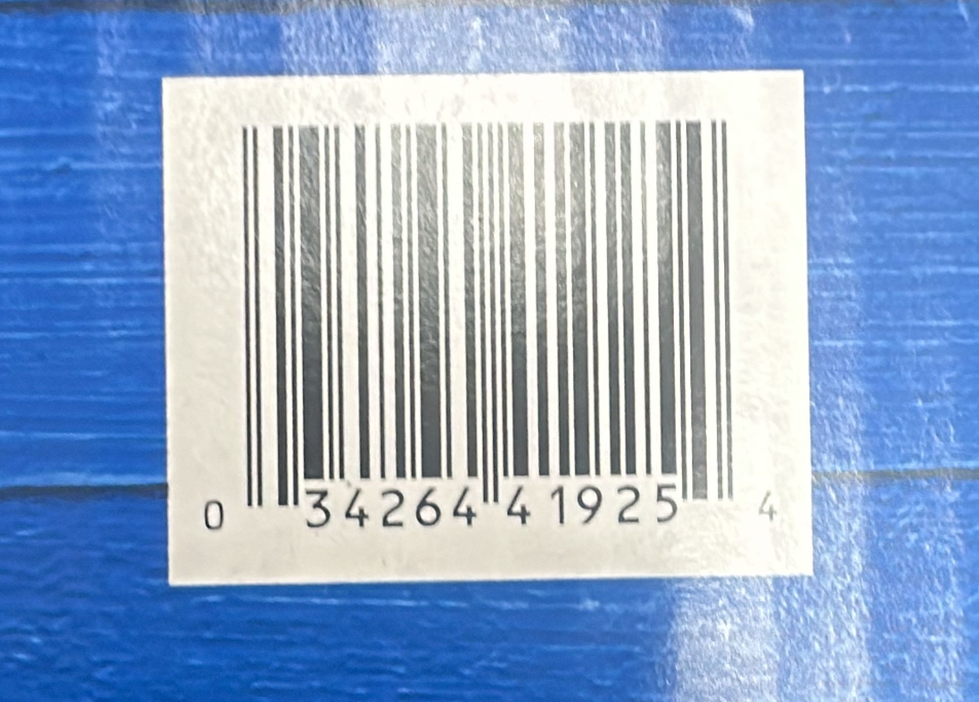 slide image 1