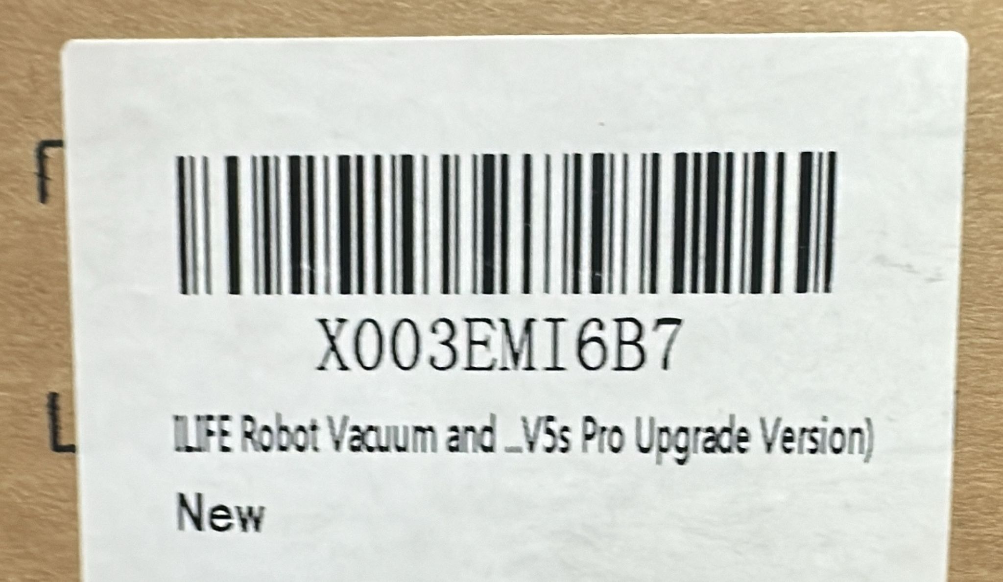 slide image 1