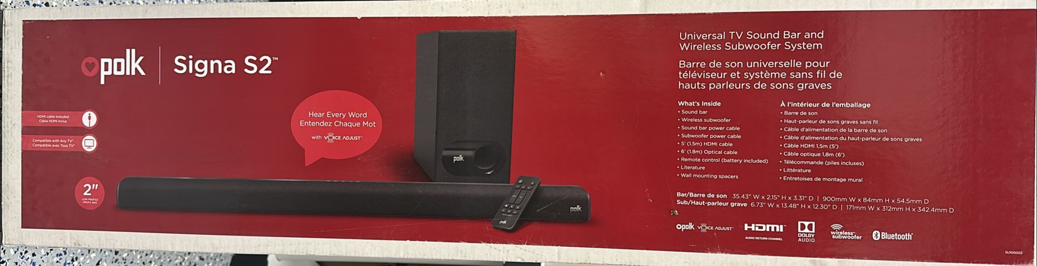 slide image 1