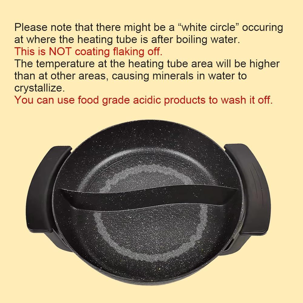 slide image 1