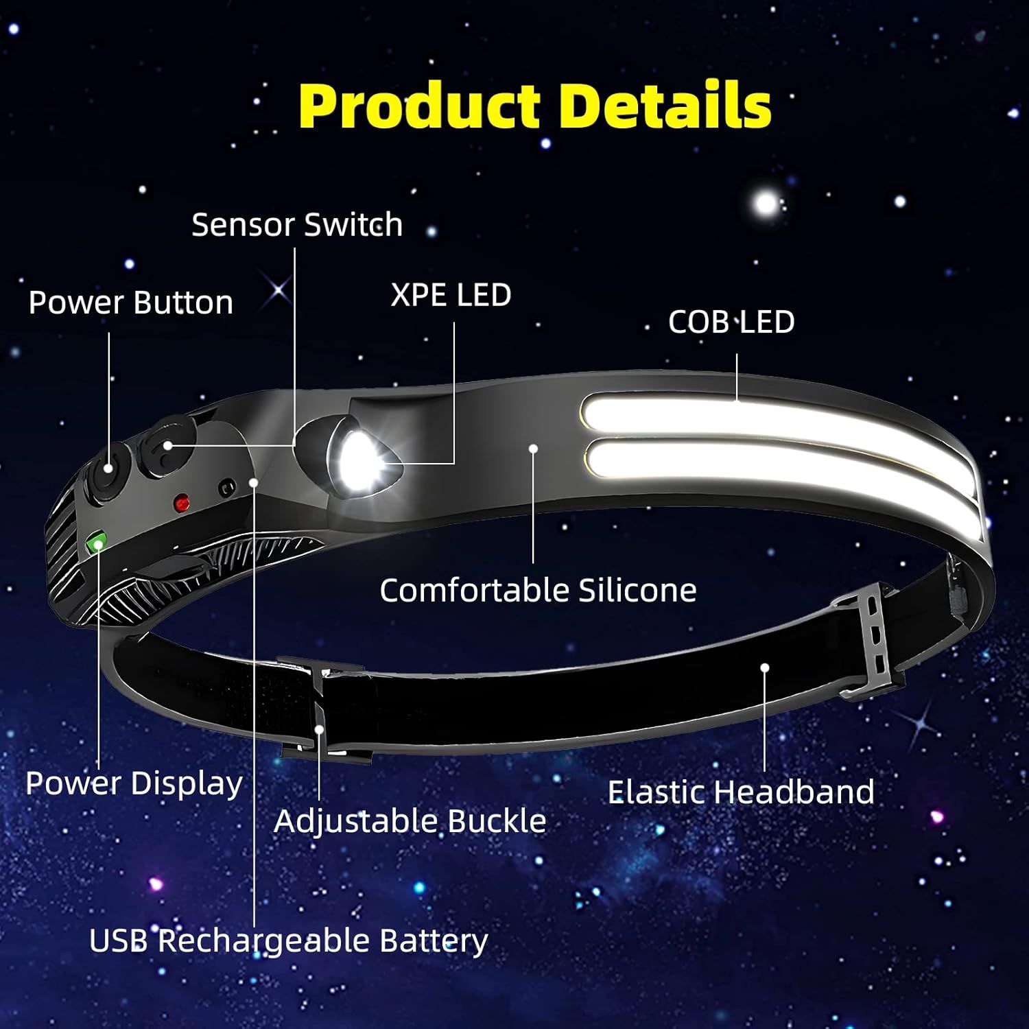 slide image 1