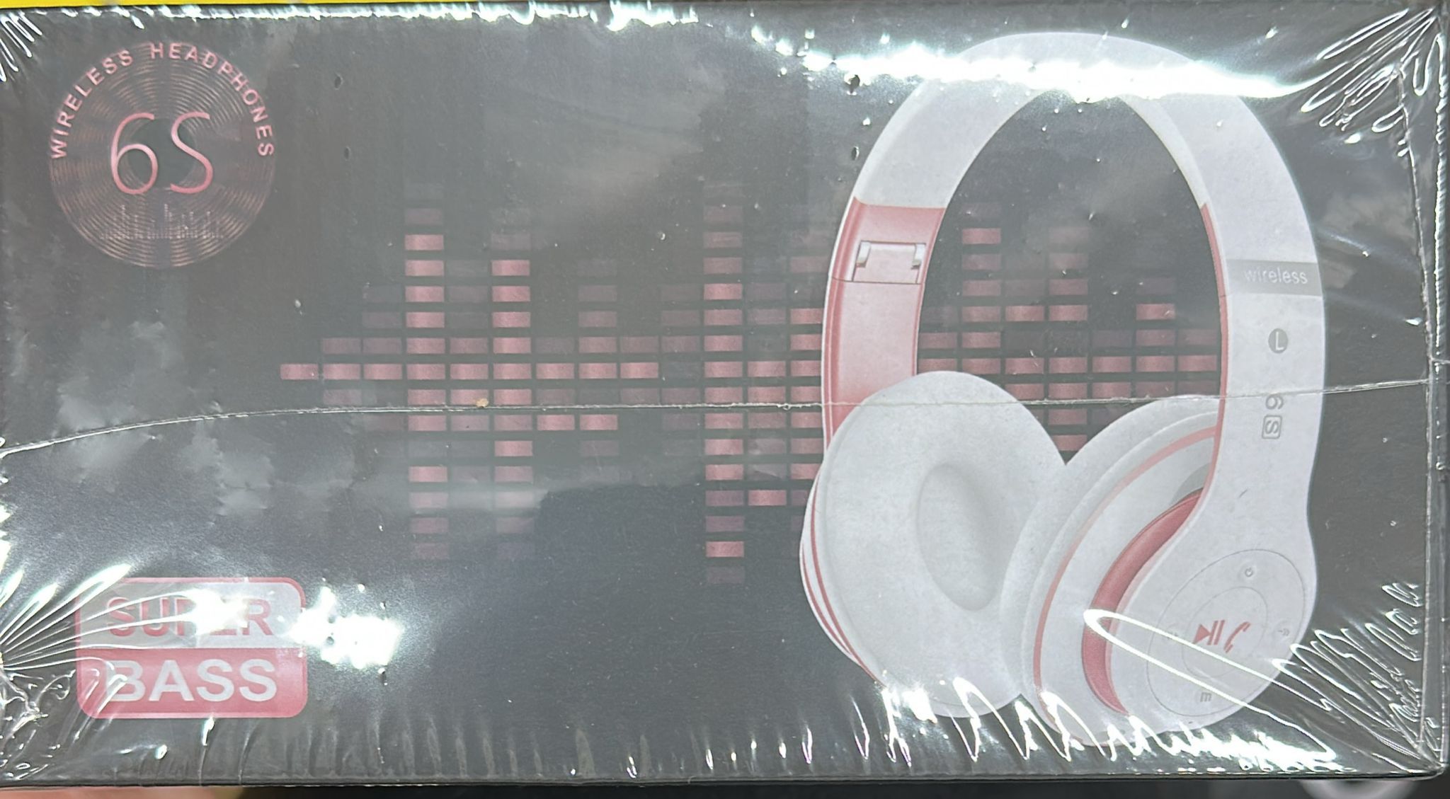 slide image 1