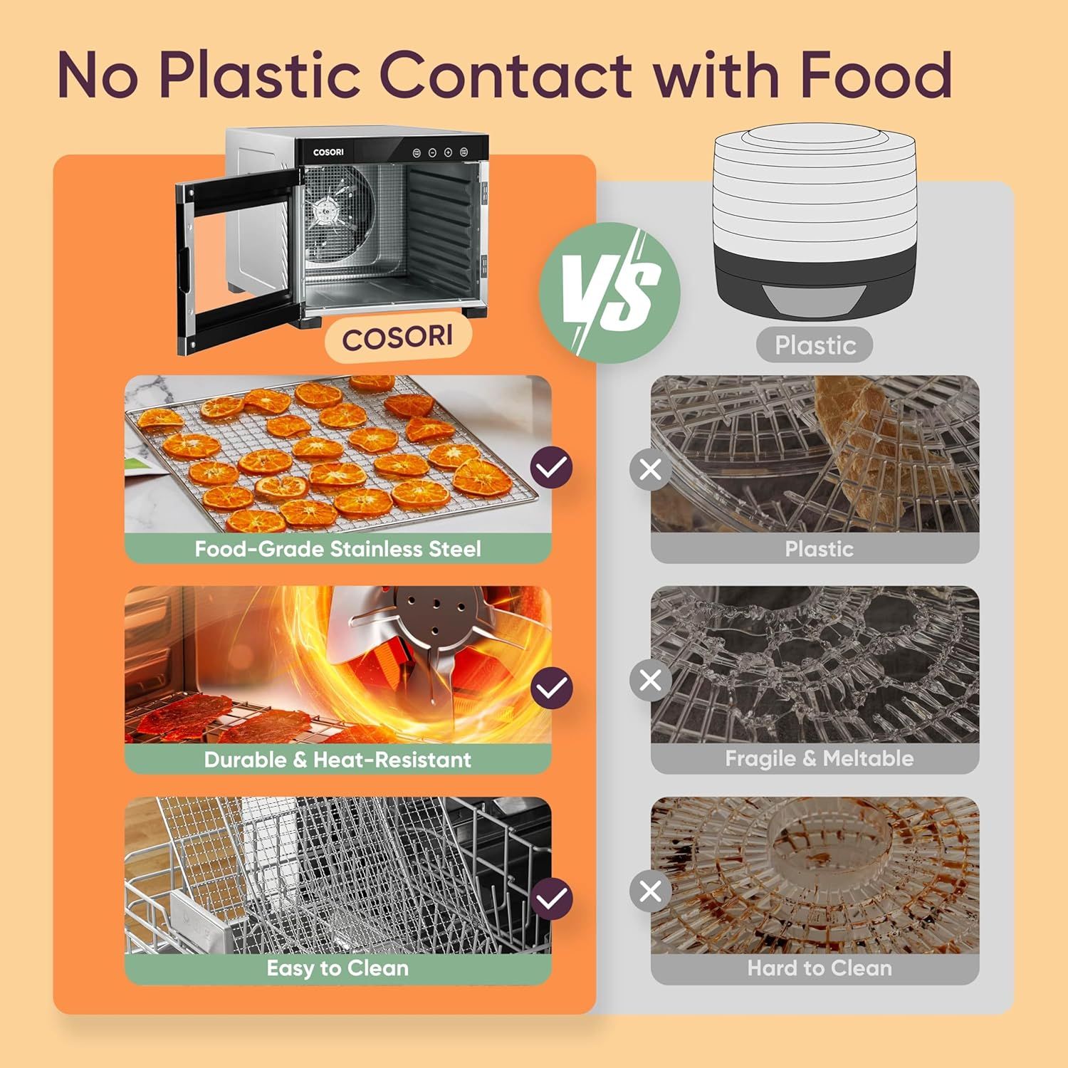 slide image 1