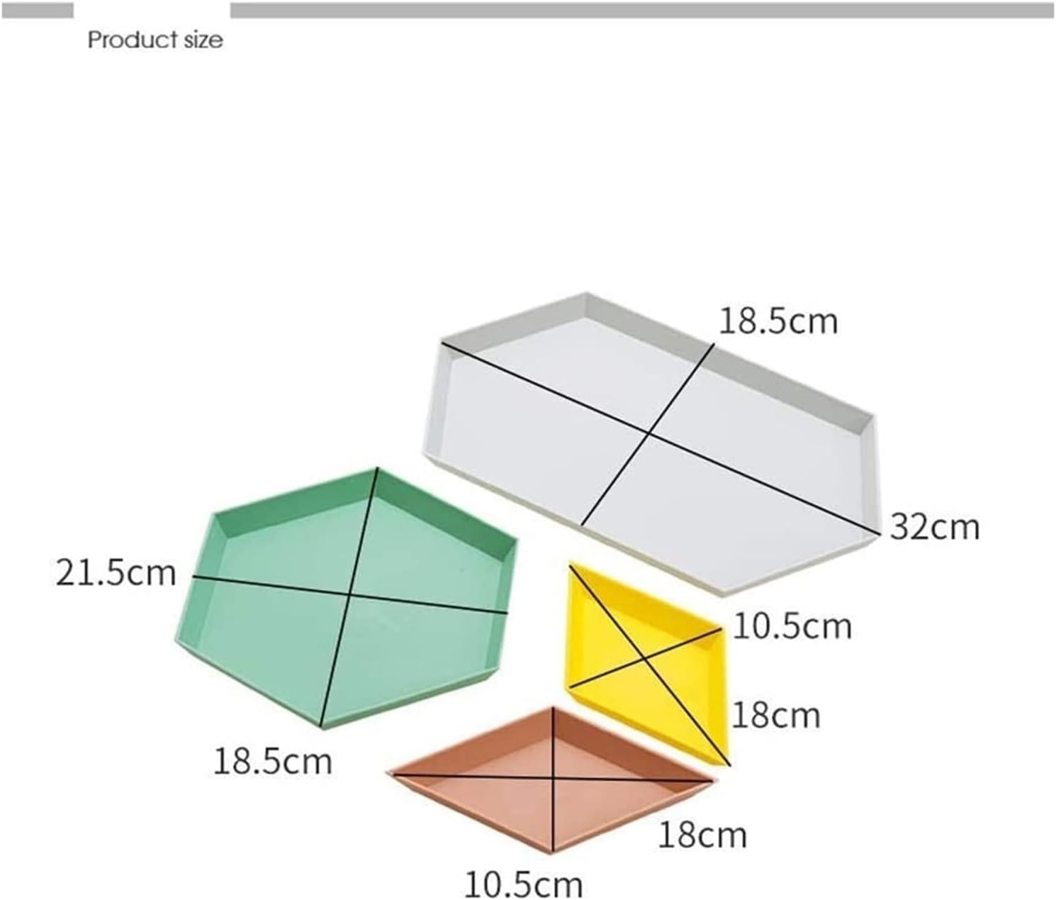 slide image 1
