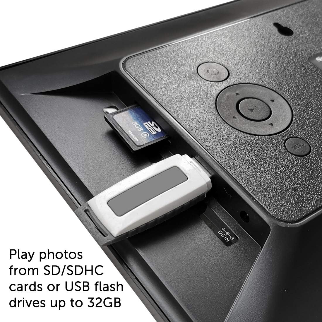 slide image 1