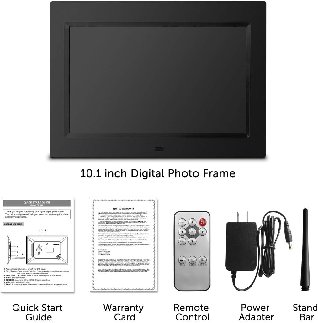 slide image 1