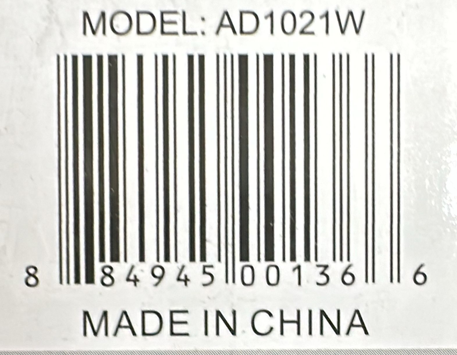 slide image 1