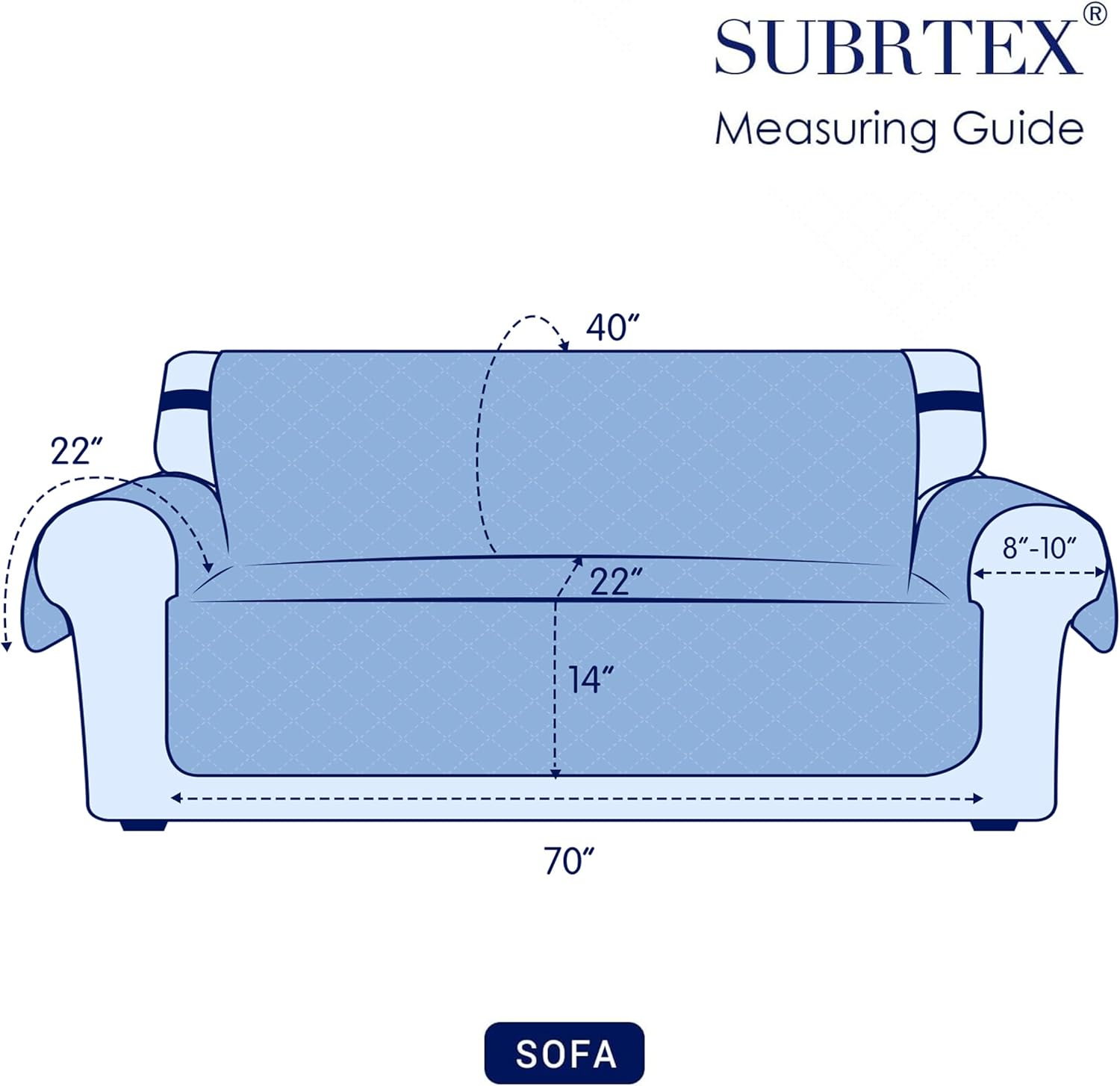 slide image 1