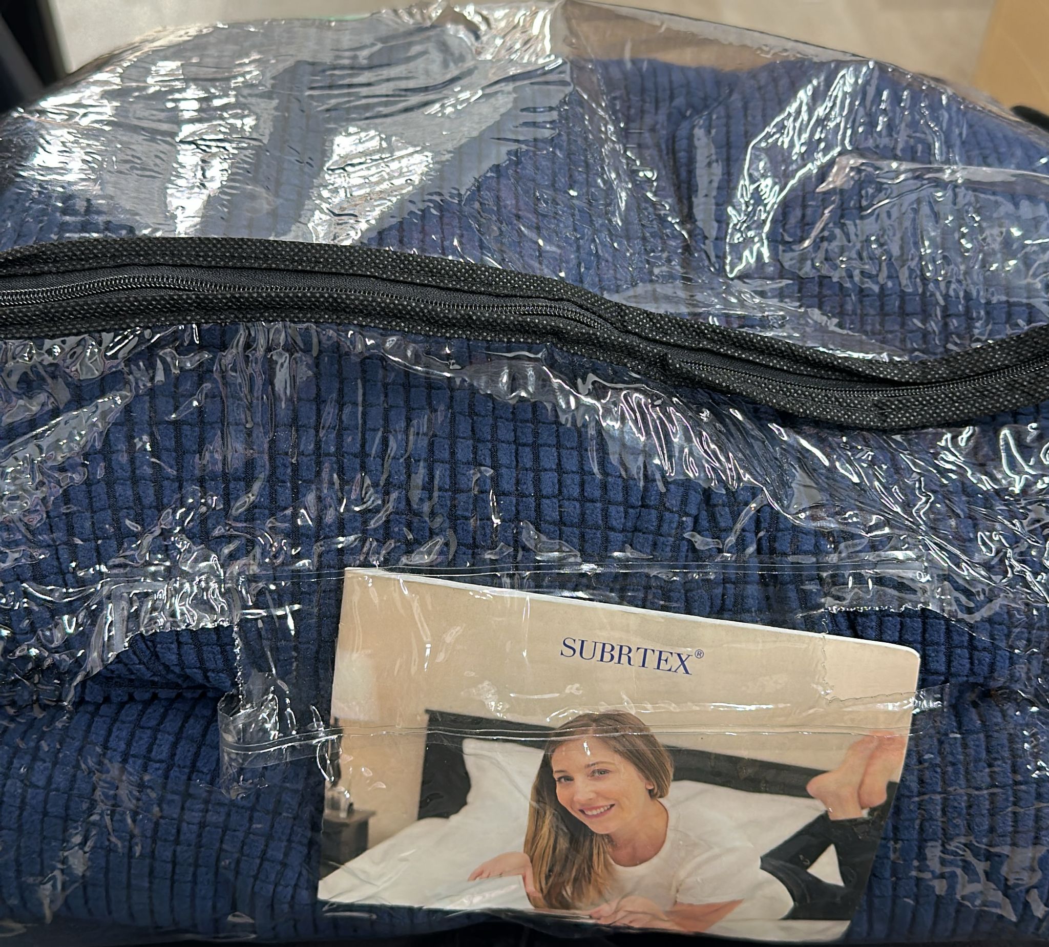slide image 1