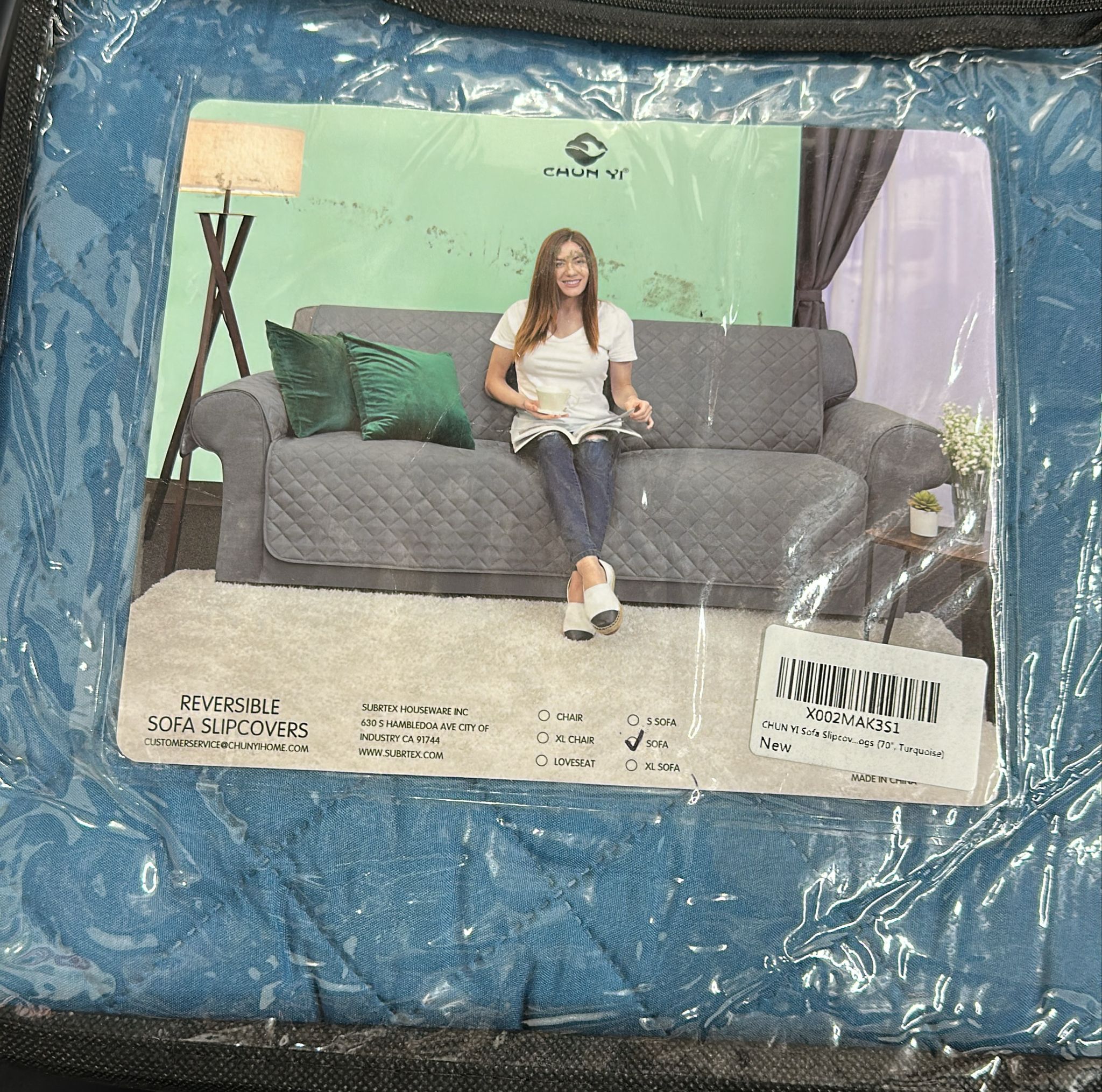 slide image 1