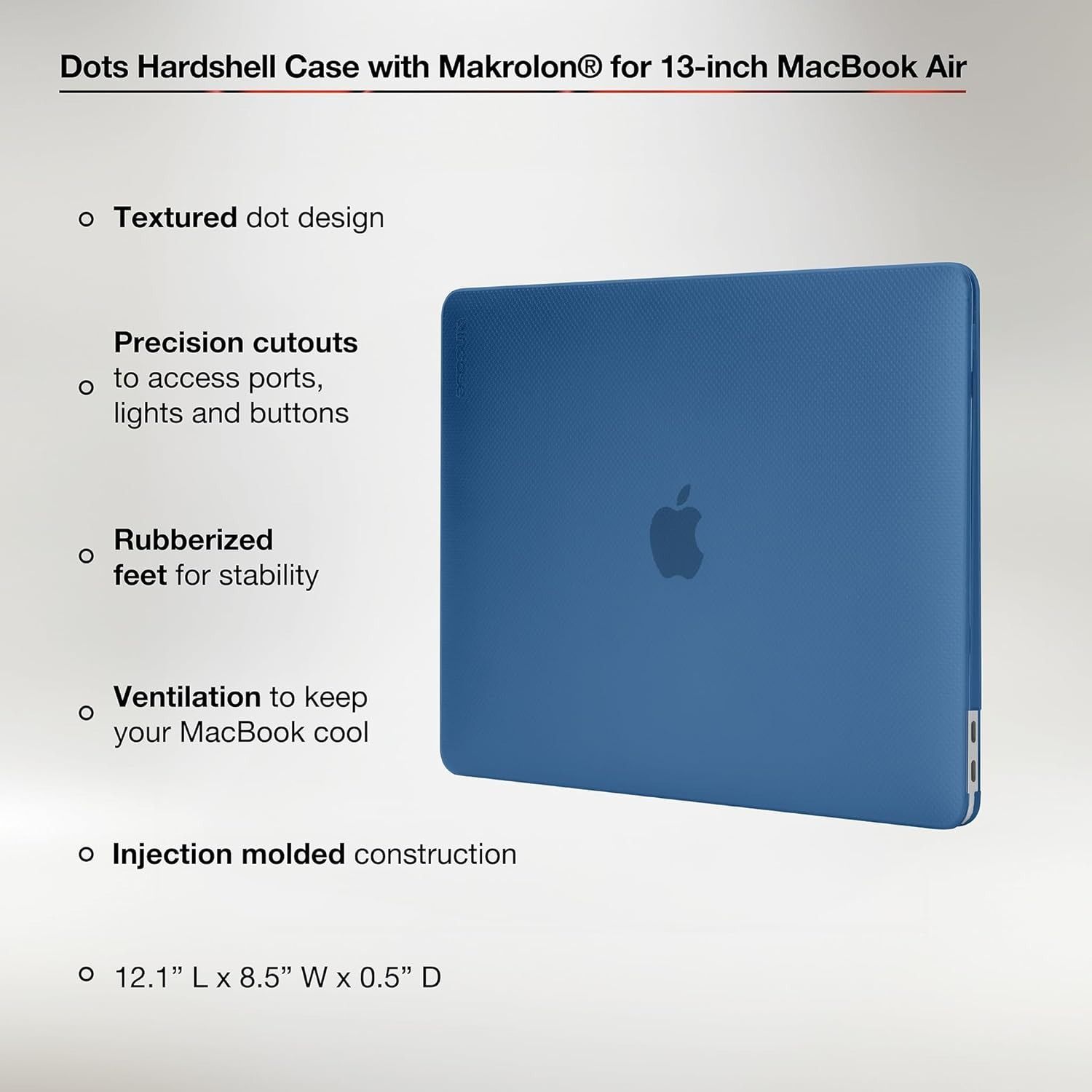 slide image 1
