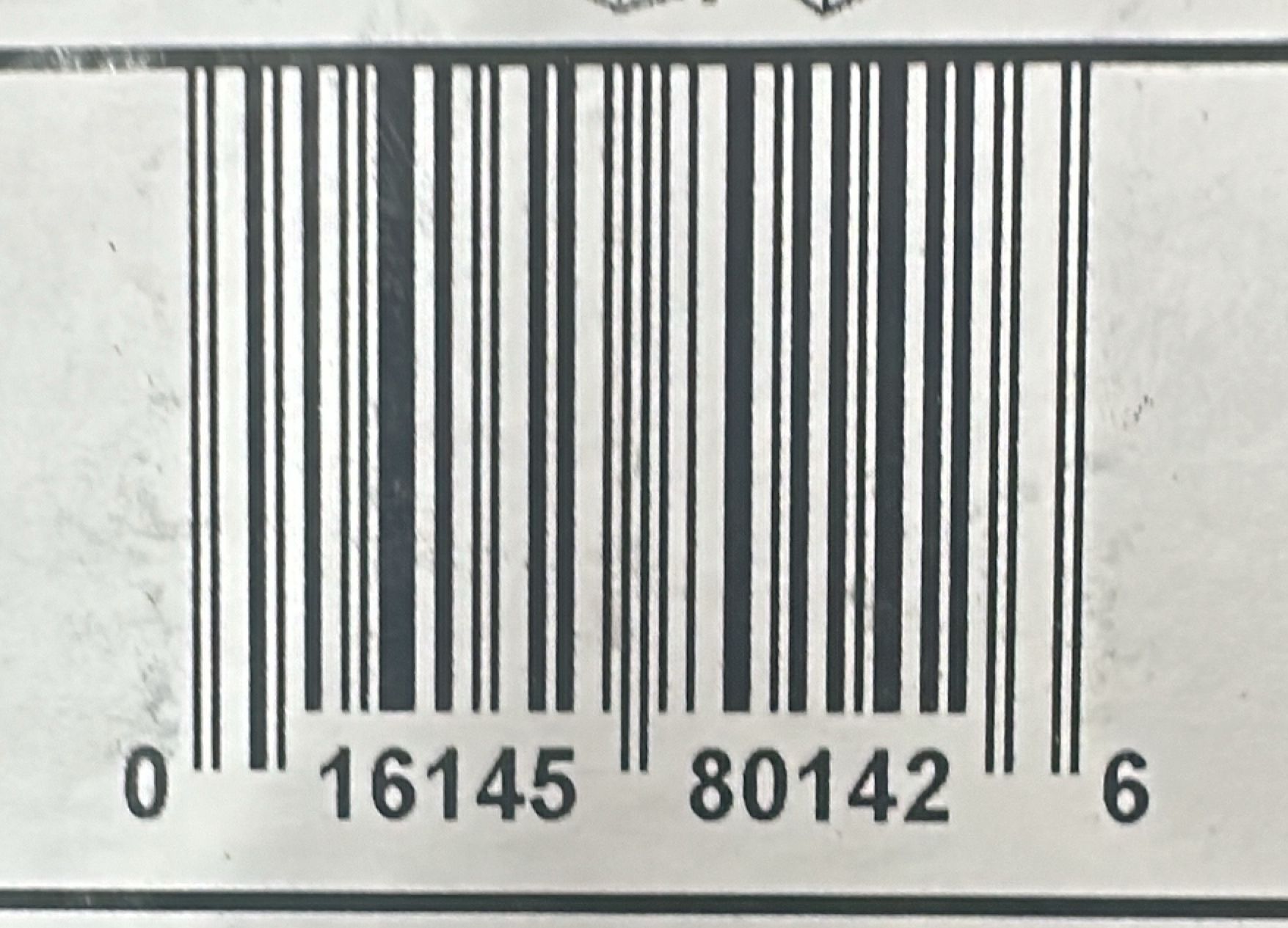 Go to image 1