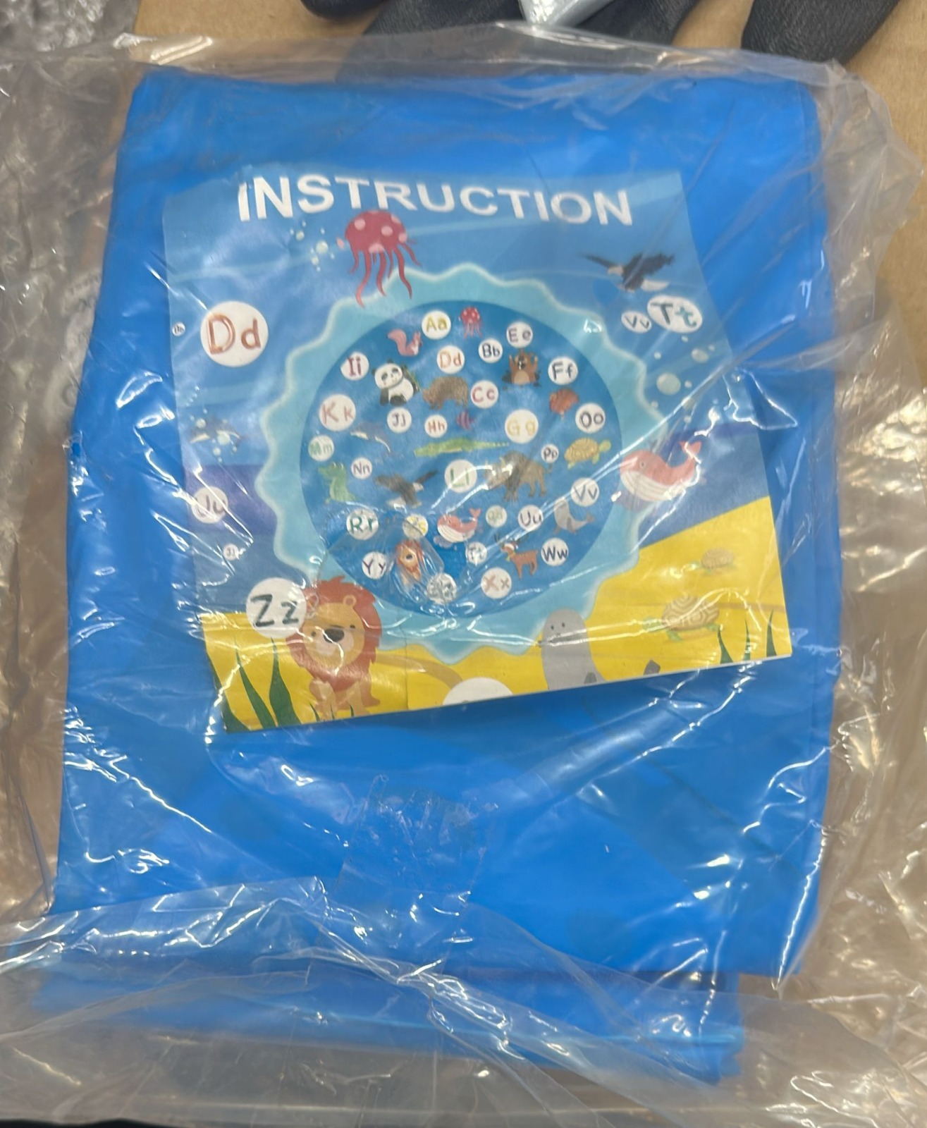slide image 1