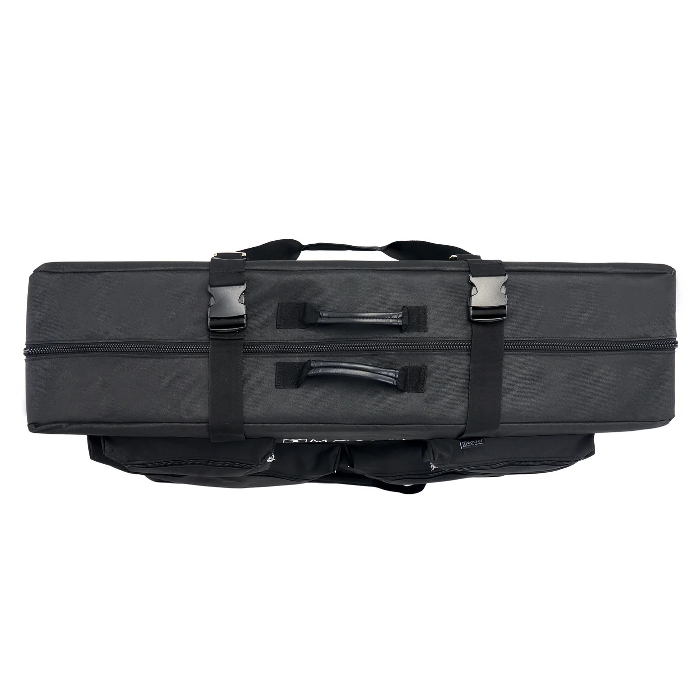 Go to image 1