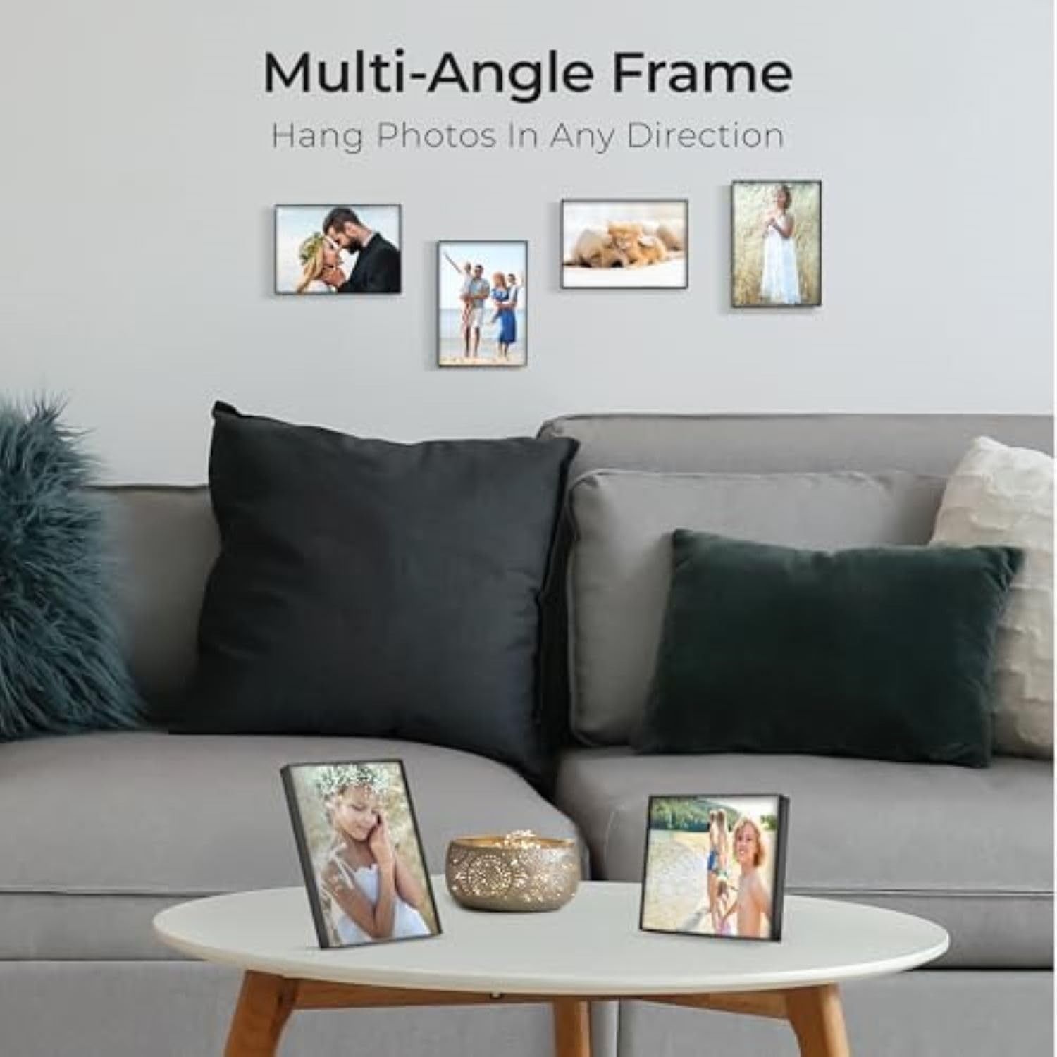 Go to image 1