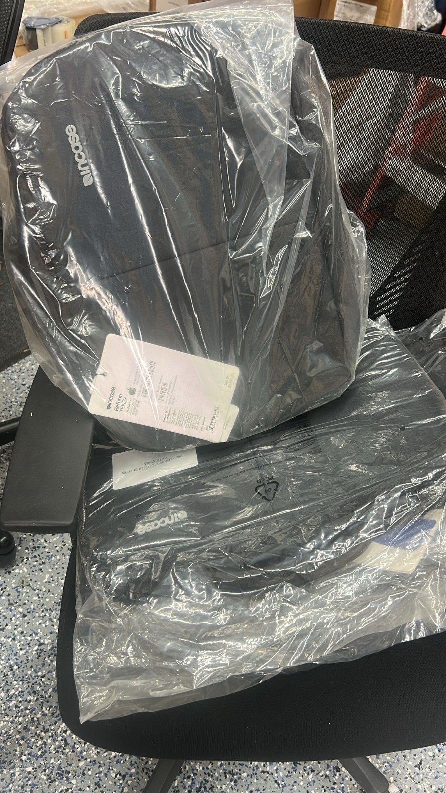 slide image 1