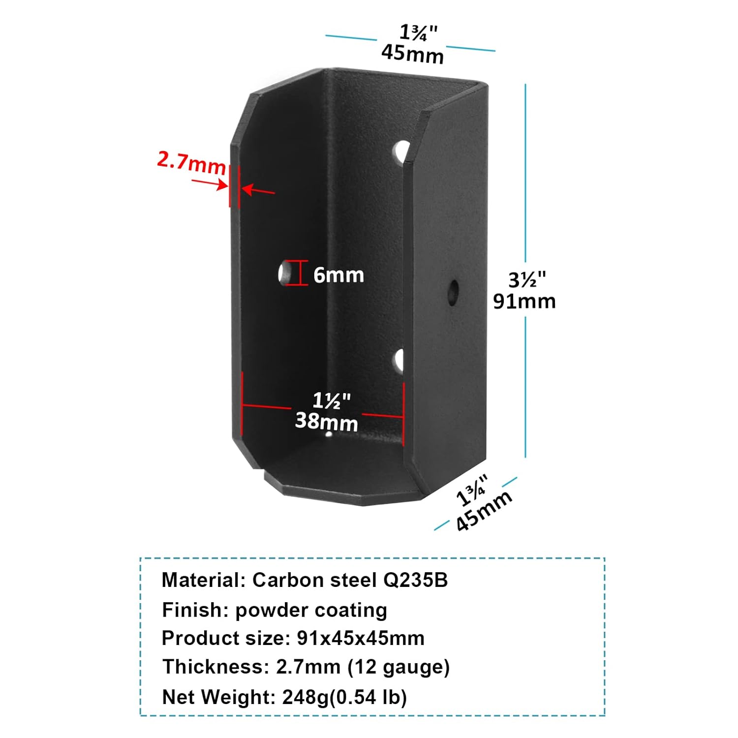 slide image 1