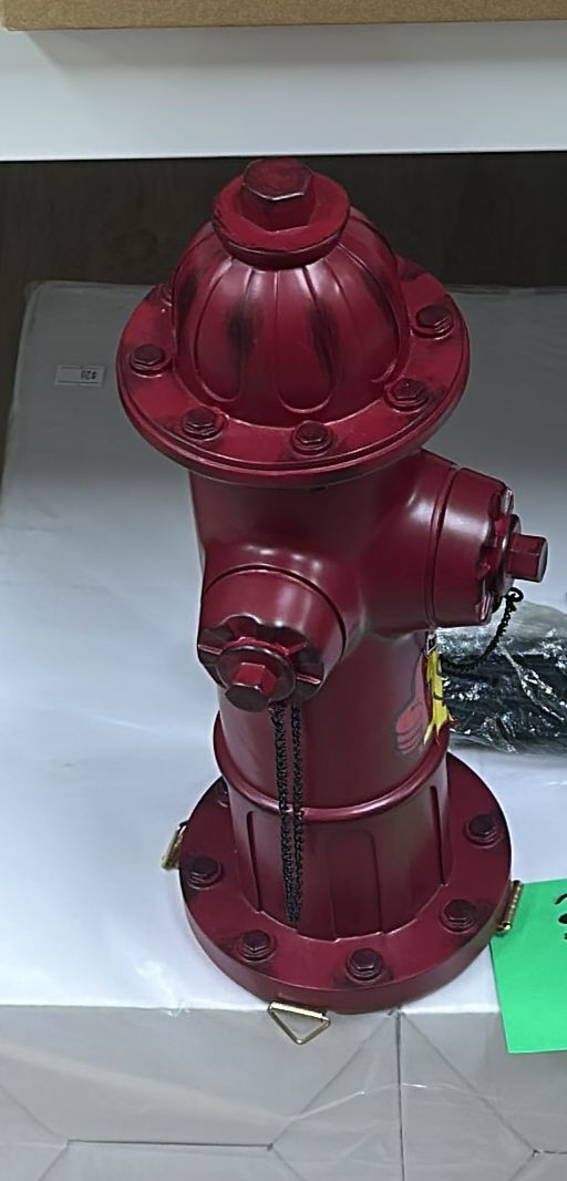 slide image 1
