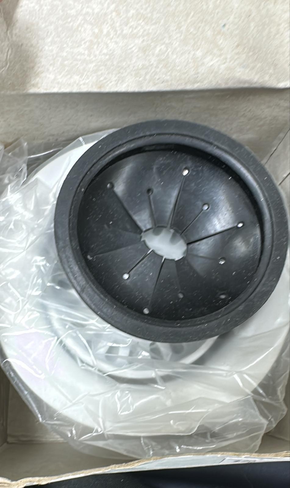slide image 1