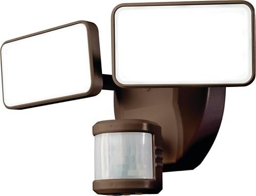 slide image 1