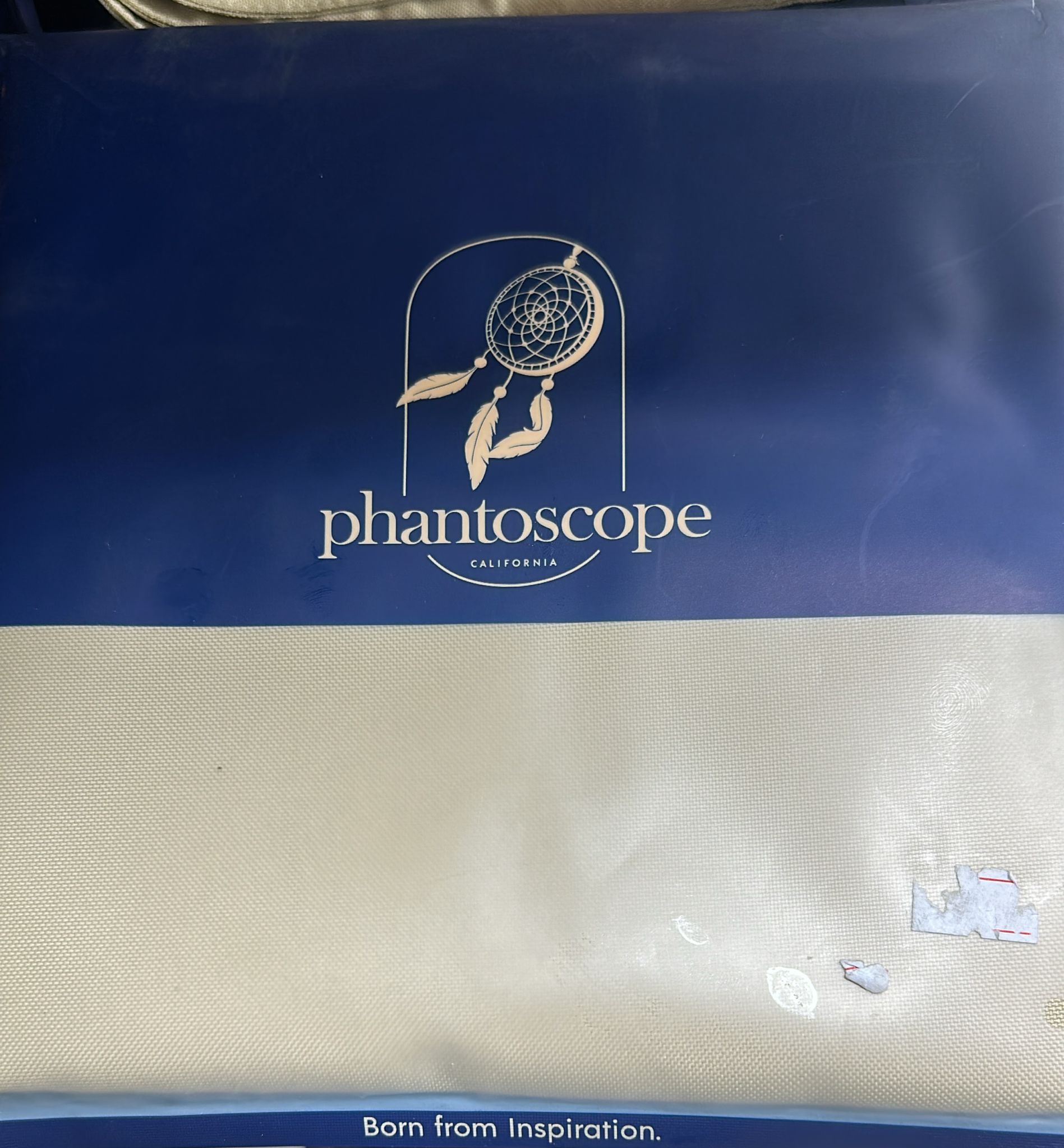 slide image 1