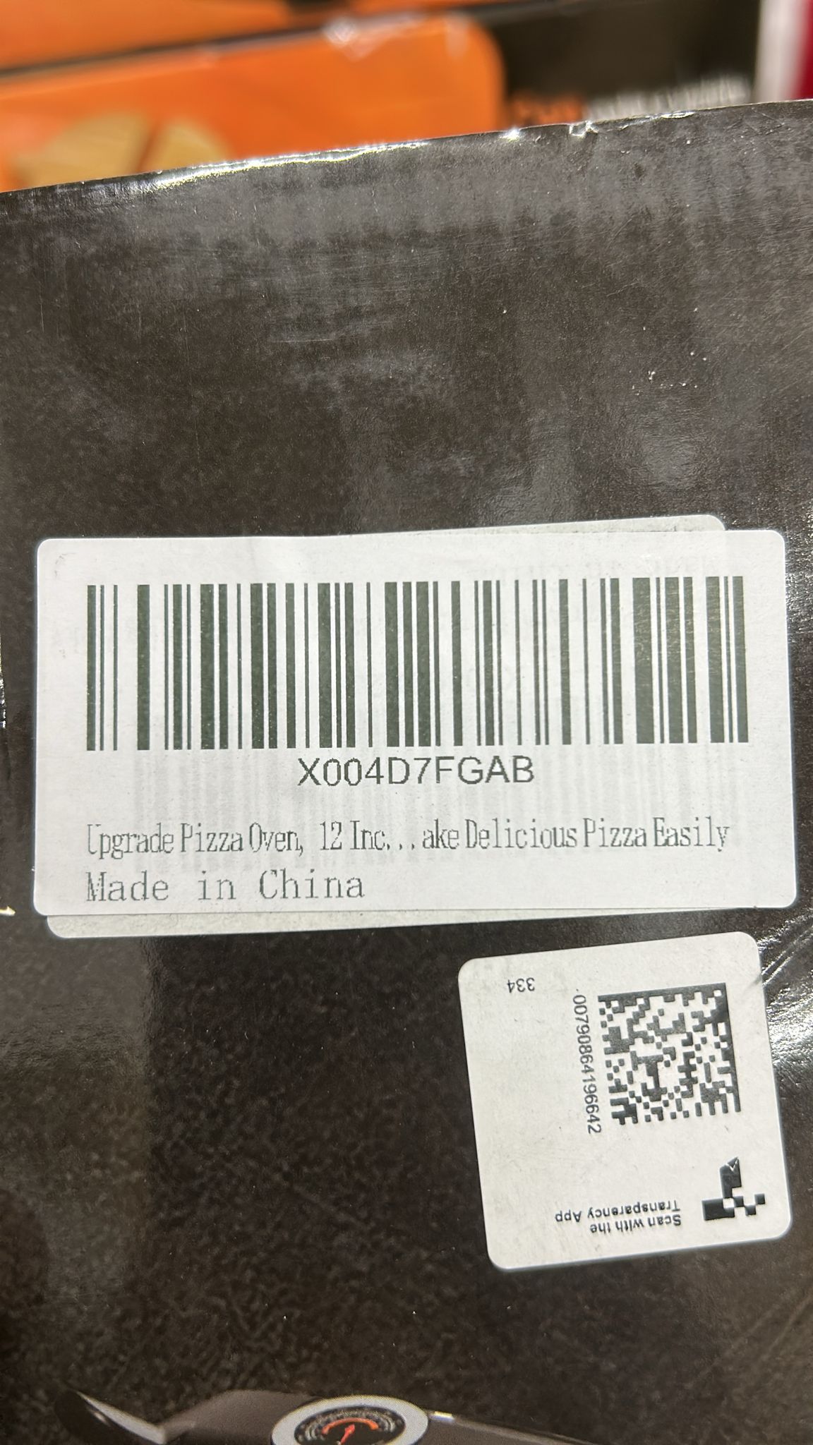 slide image 1