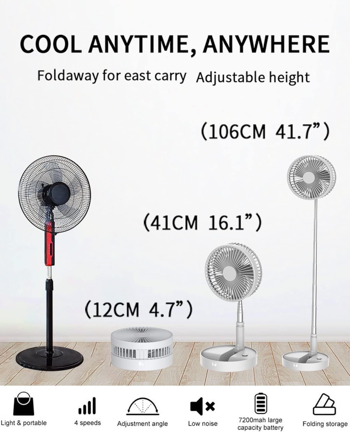 slide image 1