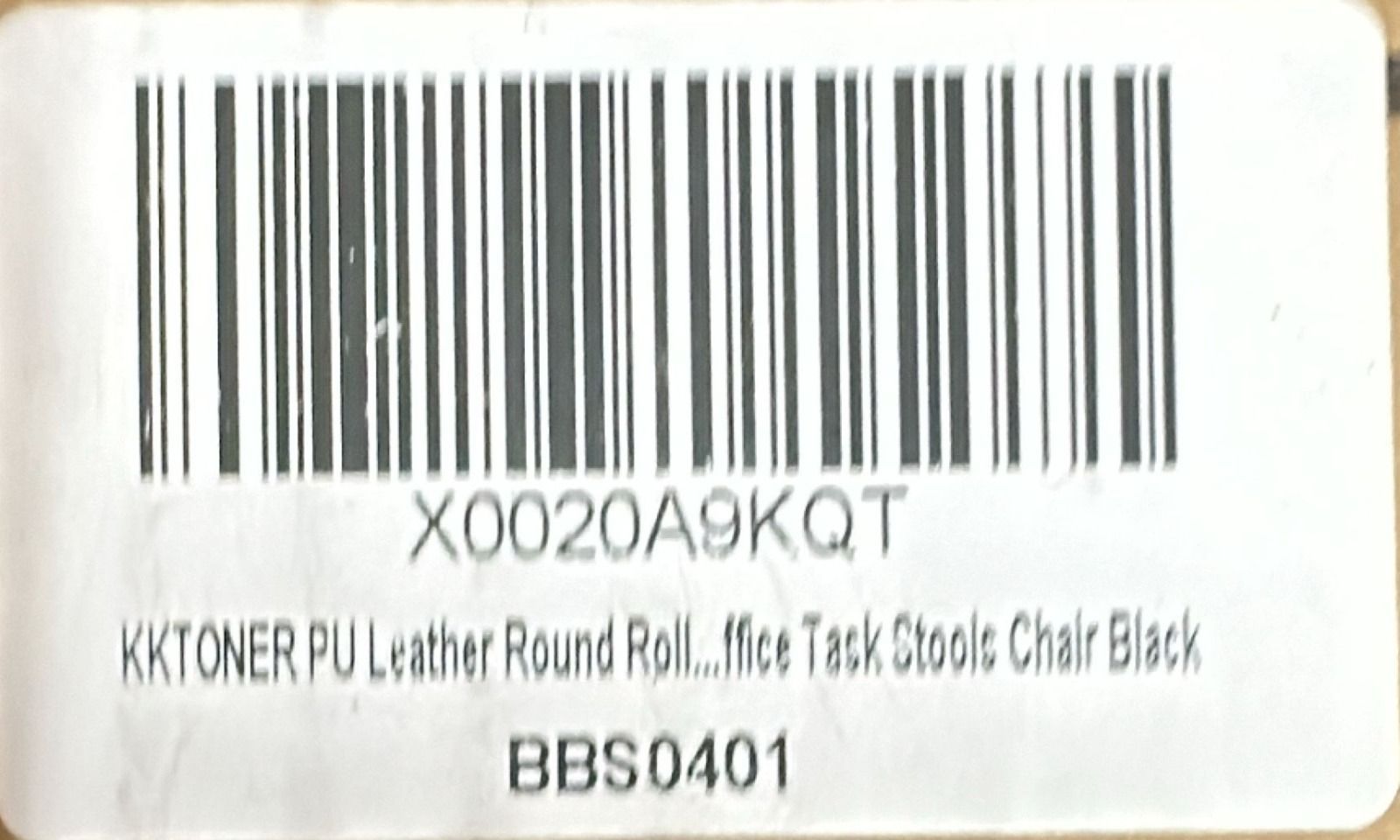 slide image 1