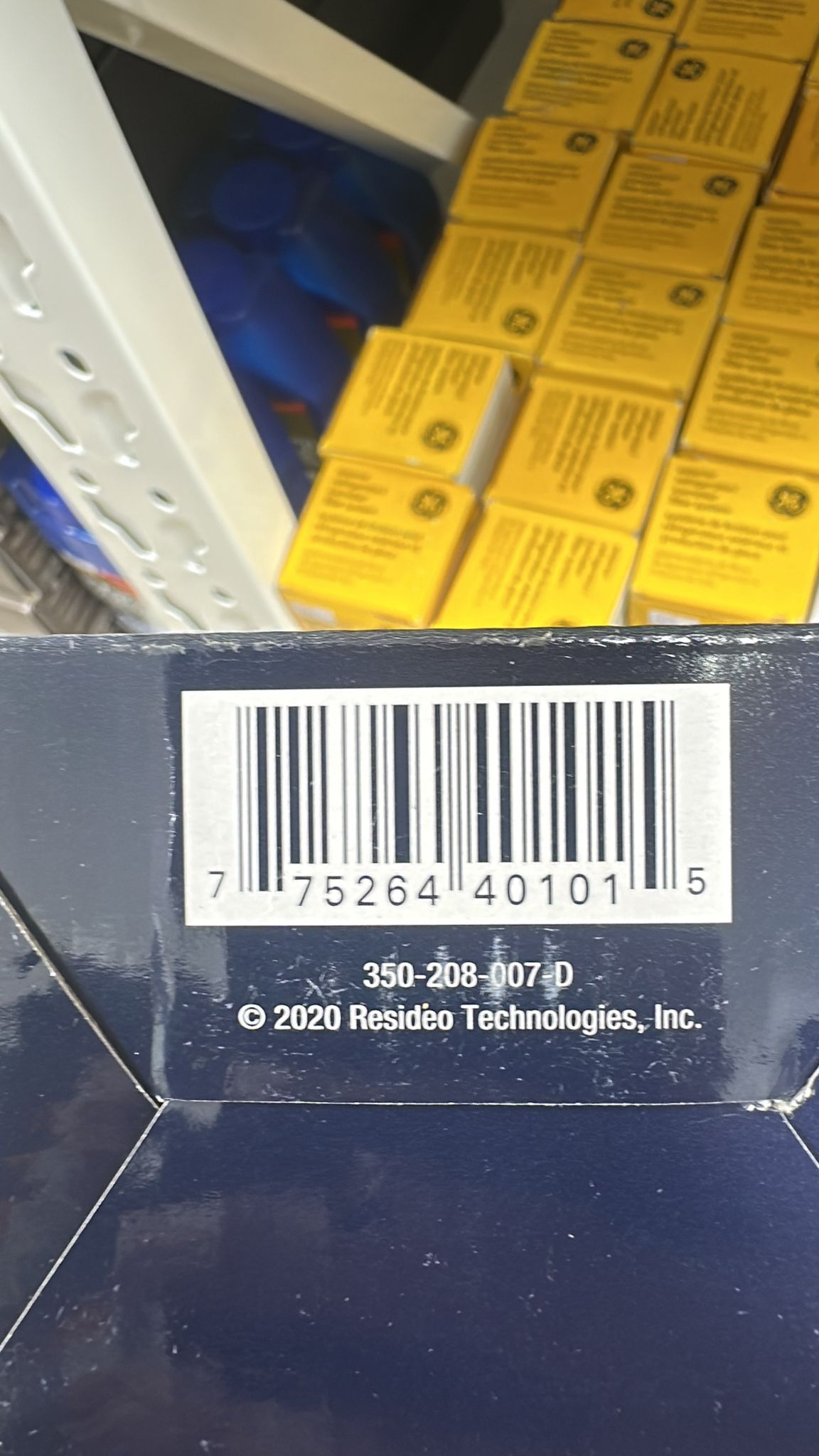 slide image 1