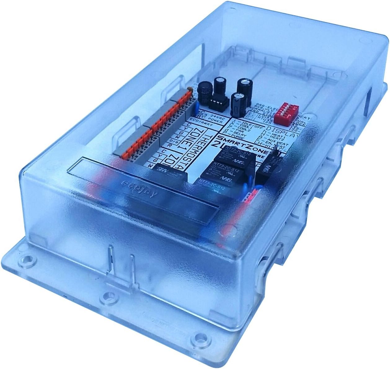 slide image 1